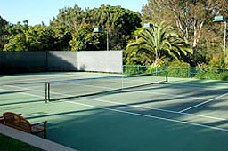 aviara-tennis