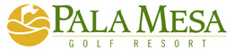 Pala Mesa Golf Resort