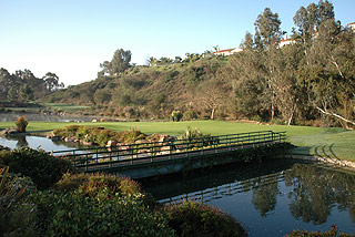 Aviara Golf Club