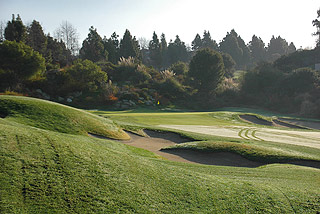 Aviara Golf Club