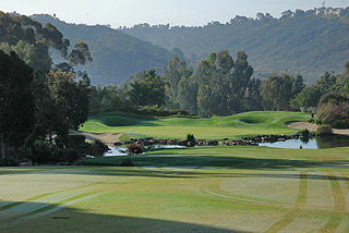 Aviara Golf Club