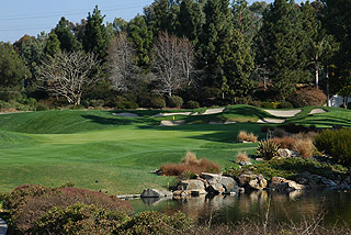 Aviara Golf Club