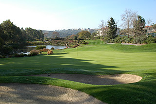 Aviara Golf Club