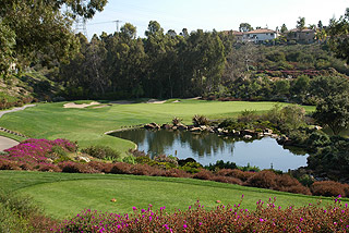 Aviara Golf Club