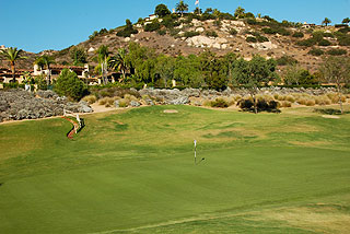 Maderas Golf Club | San Diego golf course