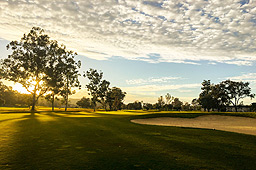 2018-Golf-Course-Sunrise_preview