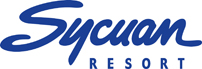 Sycuan Resort in El Cajon California