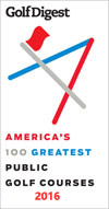 Maderas-100-best-public-logo