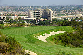 Journey at Pechanga - San Diego Golf Course Review by Two Guys Who Golf